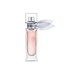 Lancôme La Vie Est Belle Eau de Parfum 15 ml