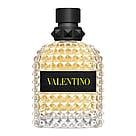 Valentino Uomo Born in Roma Yellow Dream Eau de Toilette 100ml