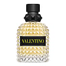 Valentino Born In Roma Yellow Dream Uomo Eau de Toilette 50 ml