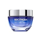 Biotherm Blue Pro-Retinol Cream 50 ml