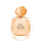 Armani Terra Di Gioia Eau de Parfum 50 ml