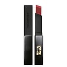 Yves Saint Laurent The Slim Velvet Radical Lipstick Radical 301