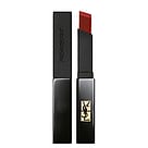 Yves Saint Laurent The Slim Velvet Radical Lipstick Radical 305