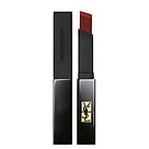 Yves Saint Laurent The Slim Velvet Radical Lipstick Radical 307