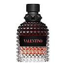 Valentino Uomo Born in Roma Coral Fantasy Eau de Toilette 50 ml