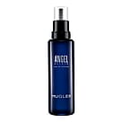 Mugler Angel Elixir Le Parfum 100 ml Refill