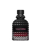 Valentino Born in Roma Intense Uomo Eau de Parfum Intense 50 ml