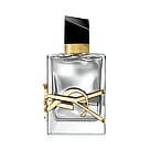 Yves Saint Laurent Libre Absolu Platine Eau de Parfum 50 ml