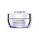 Lancôme Rénergie Yeux Eye Cream 15 ml