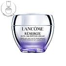 Lancôme Rénergie H.P.N. 300-Peptide Cream 50 ml