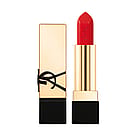 Yves Saint Laurent Rouge Pur Couture Pure Color-In-Care Satin Lipstick R1