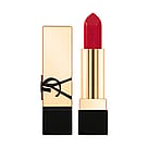 Yves Saint Laurent Rouge Pur Couture Pure Color-In-Care Satin Lipstick RM