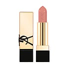 Yves Saint Laurent Rouge Pur Couture Pure Color-In-Care Satin Lipstick N3