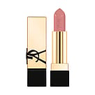 Yves Saint Laurent Rouge Pur Couture Pure Color-In-Care Satin Lipstick Reno N5
