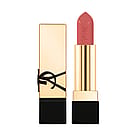 Yves Saint Laurent Rouge Pur Couture Pure Color-In-Care Satin Lipstick N8