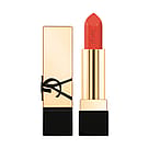 Yves Saint Laurent Rouge Pur Couture Pure Color-In-Care Satin Lipstick OM