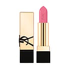 Yves Saint Laurent Rouge Pur Couture Pure Color-In-Care Satin Lipstick P2
