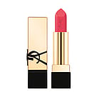 Yves Saint Laurent Rouge Pur Couture Pure Color-In-Care Satin Lipstick P4