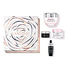Lancôme Hydra Zen Gaveæske