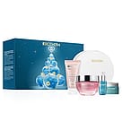 Biotherm Aquasource PS Gaveæske
