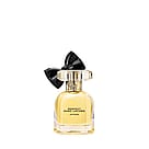 Marc Jacobs Perfect Intense Eau de Parfum for Women 30 ml