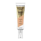 Max Factor Miracle Pure Foundation 040 Light ivory