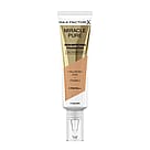 Max Factor Miracle Pure Skin-Improving Foundation 075 Golden