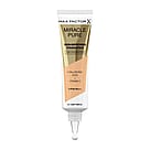 Max Factor Miracle Pure Skin-Improving Foundation 32 Light Beige