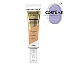 Max Factor Miracle Pure Skin-Improving Foundation 055 Beige