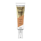 Max Factor Miracle Pure Skin-Improving Foundation 080 Bronze
