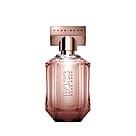 Hugo Boss The Scent Parfum for Women 50 ml