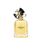 Marc Jacobs Perfect Intense Eau de Parfum for Women 100 ml