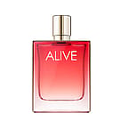 Hugo Boss Alive Intense Eau de Parfum for Women 80 ml