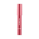 Kylie by Kylie Jenner Matte Lip Crayon 348 Realizing Things