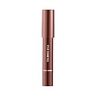 Kylie by Kylie Jenner Matte Lip Crayon 622 Thanks For Nothing