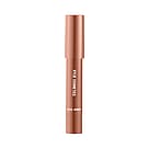 Kylie by Kylie Jenner Matte Lip Crayon 738 Hits Different