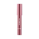 Kylie by Kylie Jenner Matte Lip Crayon 821 Kiss & Tell