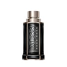 Hugo Boss The Scent Magnetic Eau de Parfum 100 ml