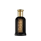 Hugo Boss Bottled Elixir Eau de Toilette 100 ml