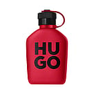 Hugo Boss Hugo Intense 125 ml