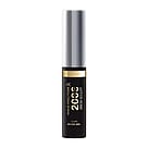 Max Factor 2000 Calorie Brow Gel 00 Clear
