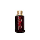 Hugo Boss The Scent Elixir 100 ml