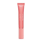 Clarins Natural Lip Perfector 05 Candy