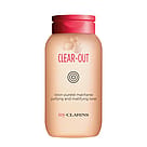 My Clarins Purifying Lotion 200 ml
