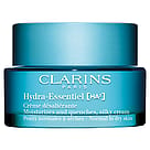 Clarins Hydra-Essentiel Normal to Dry 50 ml