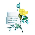 Clarins Cryo Mask 75 ml