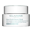 Clarins Cryo Mask 75 ml
