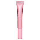 Clarins Natural Lip Perfector 21 Soft Pink Glow