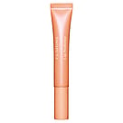 Clarins Natural Lip Perfector 22 Peach Glow