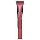 Clarins Natural Lip Perfector 25 Mulberry Glow